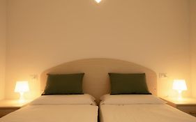 Holiday Apartments Giulia - Green